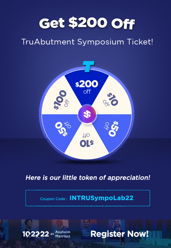 SympoCoupon-0719.gif