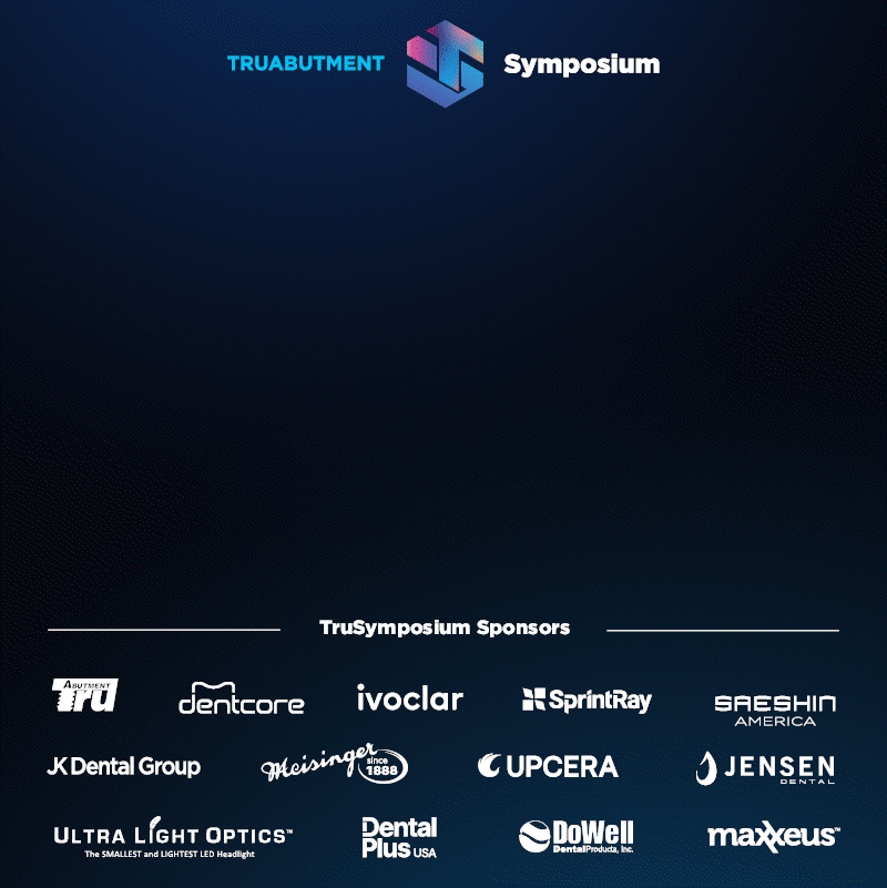 thank you sponsor v2.gif