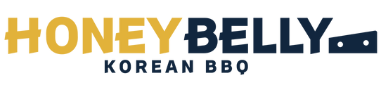 Horizontal-Logo2_Color.png