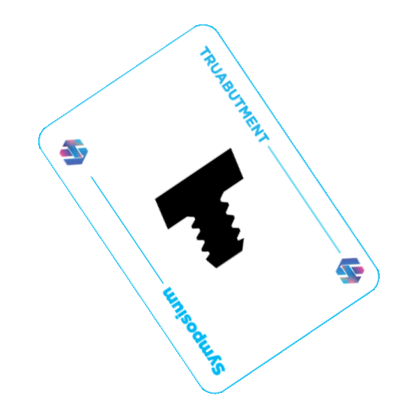 Tru-Card.gif