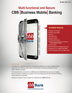 CBB Bank_2016