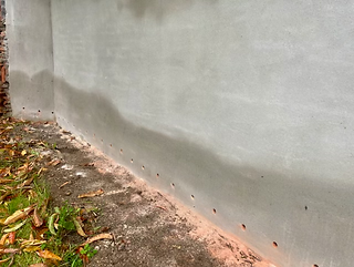 pendant assèchements.heic