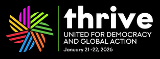 Thrive_banner.png
