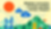 Reclaiming Voices with Small AI: Revitalizing Lost Mother Tongues through Community-Based Language Models