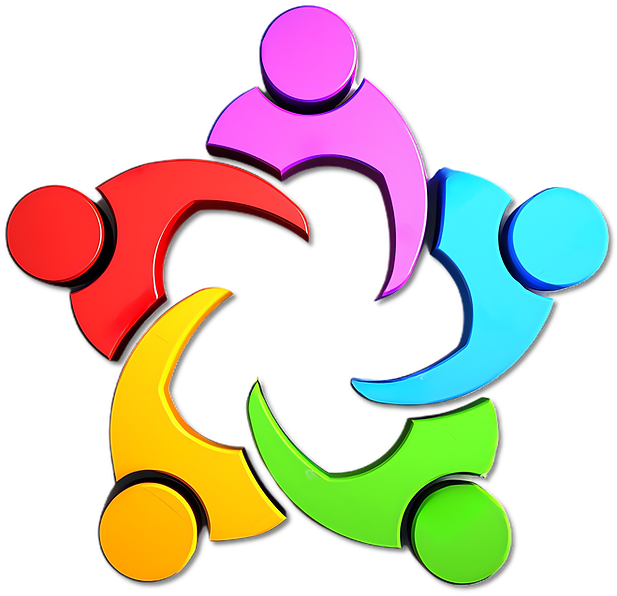 Framework logo.png