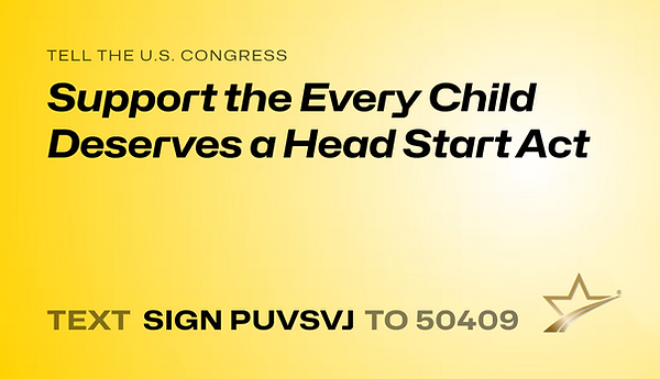 Support the Evfery Child Deserves a Head Start Act.png