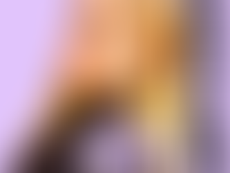 Danielle Frith new Chair for the Teacher Education Division of the Council for Exceptional Children!