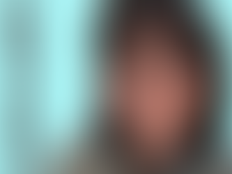 Melanie Link Taylor new Facilitator of Virtual Speech at Victor Elementary School District!