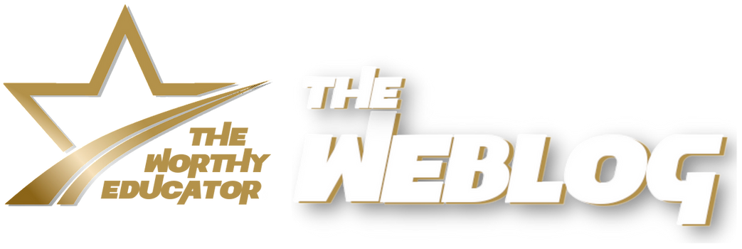 1 WEBlog new.png
