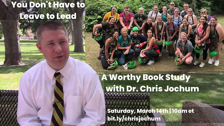 You Dont Have to Leave to Lead.png