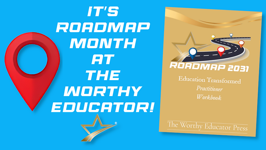 Roadmap Month.png