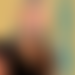 Kelly Tenkely co-founder of CultivatED Colorado!