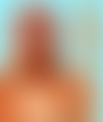 Olena Stasovska new ESL/VESL Instructor at Columbia College!