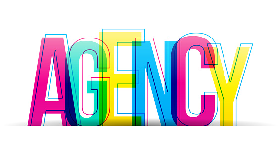 Teacher Agency as a Driver of Improvement