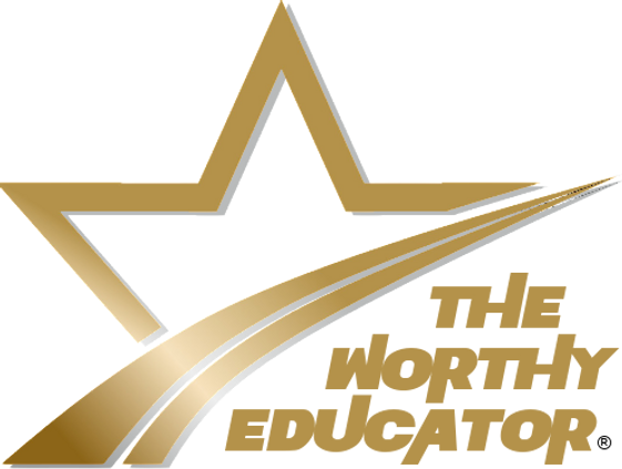 Gold Star Tagline black R.png