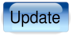 Alley_update.png