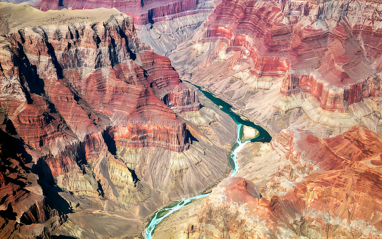 Grand Canyon Aerial.png