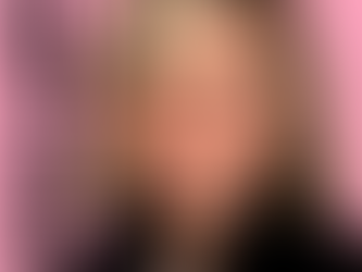 Courtney White new Assistant Principal at Dogwood Elementary School!