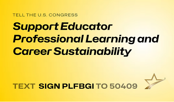 Support Educator Professional Learning.png