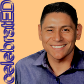 Alexander Rodriguez new Assistant Principal at Bellflower Unified School District!