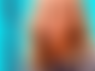 Emily Miles new Assistant Superintendent for the Charlotte-Mecklenburg Schools!