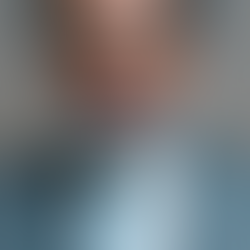 Jason Calhoun is new President at Prince William Alliance of Black School Educators!