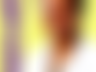 Latoya Dixon new Assistant Superintendent at the Fort Mill, South Carolina School District!