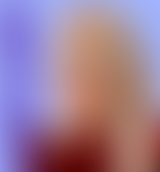 Alex Fairlamb new Teaching and Learning Coach at Laidlaw Schools Trust!