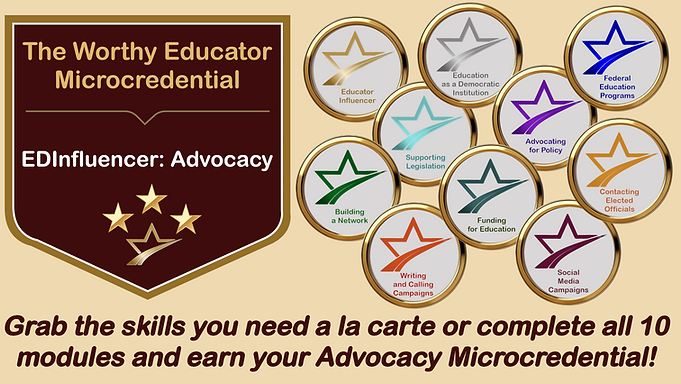 Microcredentials.png