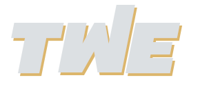 TWE.png