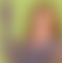 Seth Westfall new Director of Alternative Ed & Online Special Ed programs at Concordia University-Wisconsin!