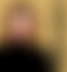 Sherry Birchem new Assistant Chief of Organizational Effectiveness at the Ohio Department of Education and Workforce!