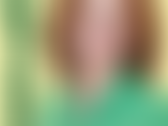 Lila Ibrahim receives Honorary Doctorate of Science from University College London!