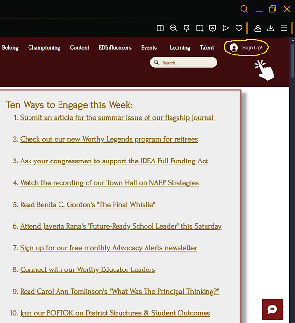 Sign-up screenshot.png