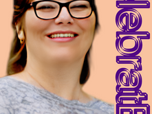 Shannon Ament new Board Member for Two Baltimore, Maryland Nonprofits!