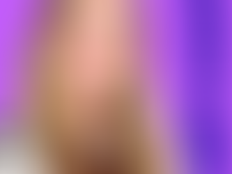 Cynthia Conley new Principal at Bryant High School in Fairfax, Virginia! 