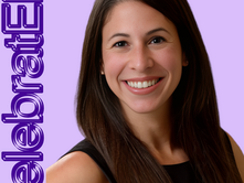 Nicolle Fernández Dyess receives University of Colorado M. Douglas Jones Junior Faculty Educator Award!