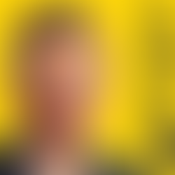 Matthew Bowerman earns Ed.D in Educational Leadership with a focus in Trauma Responsive Education from Bowie State University!