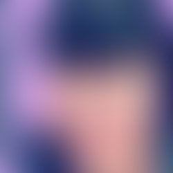 Tanya Garza Martínez new 4th Grade Bilingual Teacher at Del Valle Independent School District! 