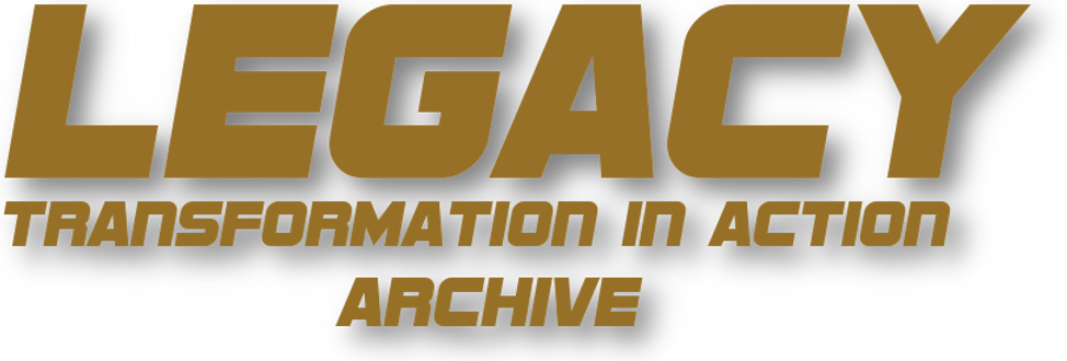 Legacy Archive Header.png