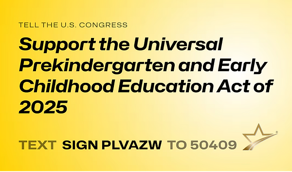 Support Universal PreK.png