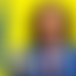 Justin Ballenger releases his new book on AI fundamentals for young readers, Nelson Meets Sparky!