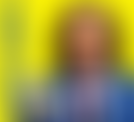 Justin Ballenger releases his new book on AI fundamentals for young readers, Nelson Meets Sparky!