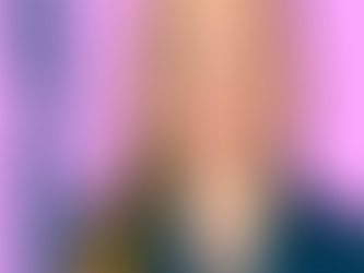 Kayla Duncan new Coordinator of Continuous Improvement at Forsyth County Public Schools!