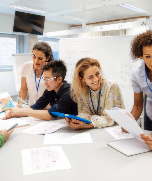 Faculty working-cropped-small.png