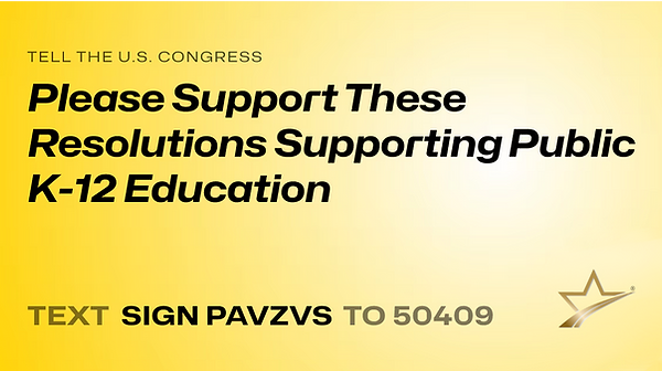 Support K12 Public Ed.png
