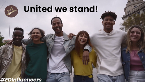 EDInfluencers_Messaging_United_We_Stand_Small.png