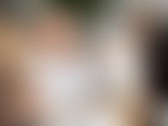 Let Me Say the Quiet Part Out Loud…