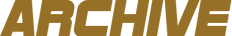 Archive.png