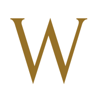 Writer: The Worthy Educator Blog